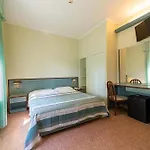 Frank's 3* Capoliveri (Isola d'Elba)