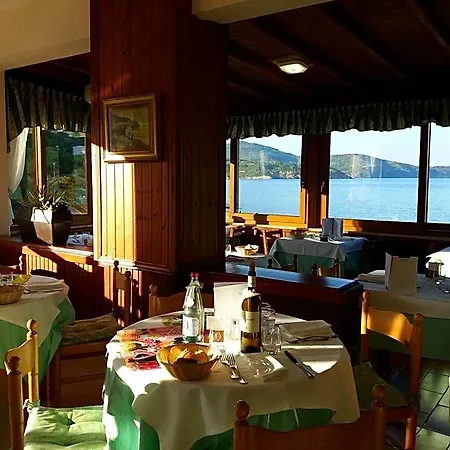 Hotel Frank's 3*