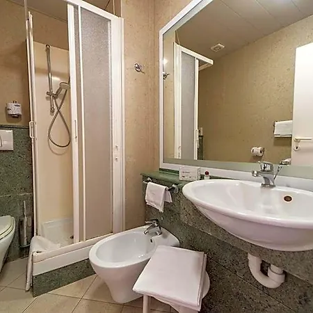 Hotel Frank's