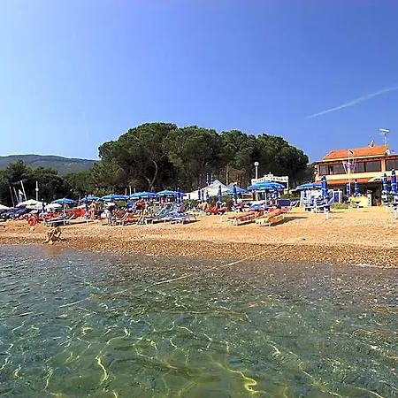Frank's Hotel 3*