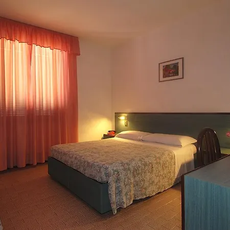 Frank's Hotel Capoliveri (Isola d'Elba)