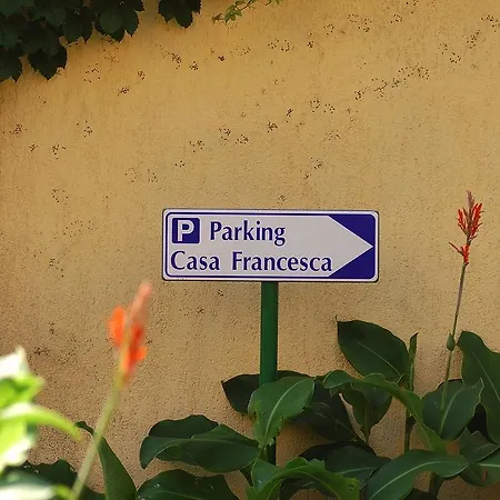 Frank's Hotel Capoliveri (Isola d'Elba)